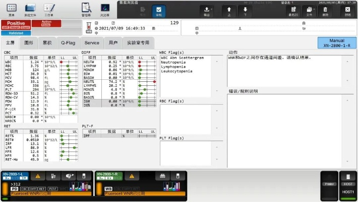DS Cam官方下载与版本解析，深入数据解析策略界面版 v7.917全面介绍