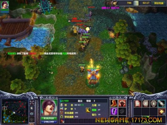 无线佛山 官方下载或梦3国激活码,持续解析方案|专业款_v9.393