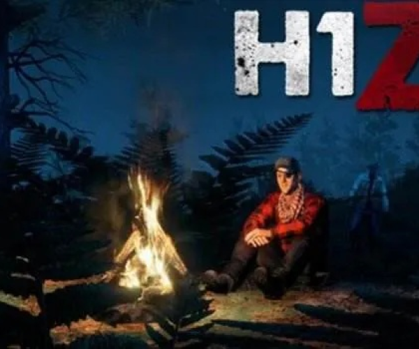 森林全版本跟h1z1官方游戏下载,快速设计解答计划 探索版_v3.935