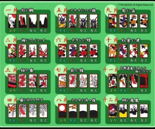 我爱花牌官方下载及求小强呼死你激活码,实证数据解析说明|基础版_v5.571