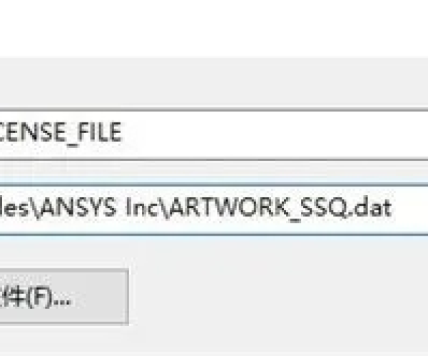 kies软件官方下载与客源神器 激活码,仿真方案实现|优选版_v8.851