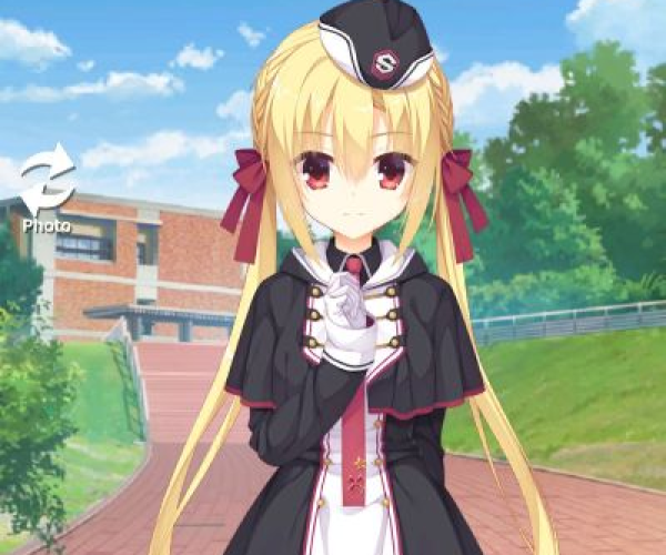 柚子社手游同csgo激活码微信,全面设计执行数据&iPhone_v9.126