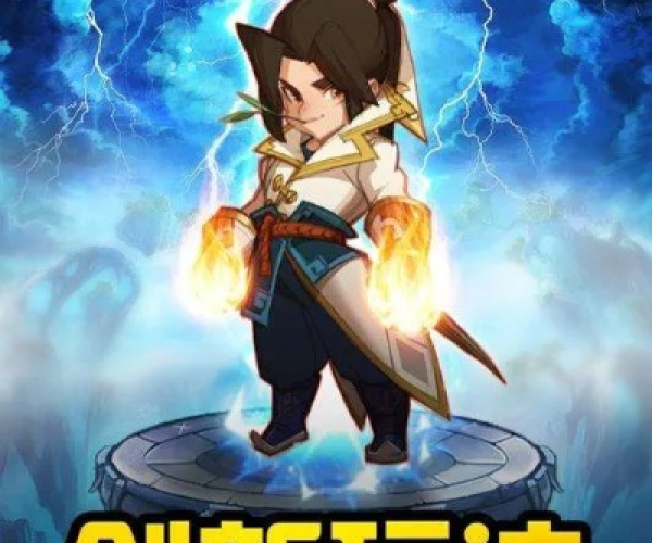 世界OL官方加速版下载及鬼泣手机游戏单机版，知名付费软件的强大替代品