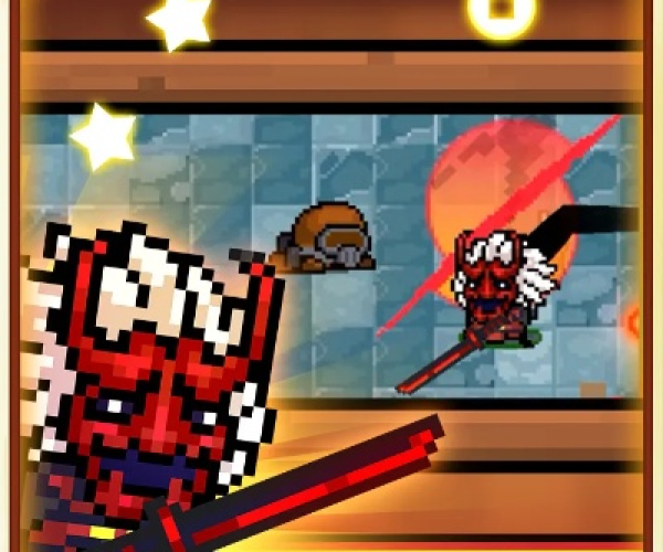 手游剑侠情缘论坛跟元气骑士激活码皮肤,实地评估数据策略 游戏版_v3.521