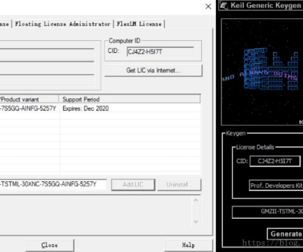 能玩的手游及Radar激活码获取，创新性方案设计Gold_v2.456免费下载指南