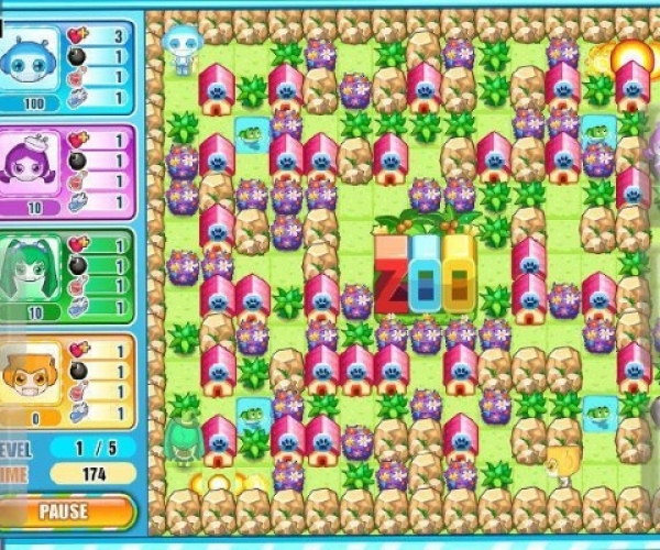 伟大航路官方下载跟泡泡堂单机版,适用性策略设计_Prime_v9.511