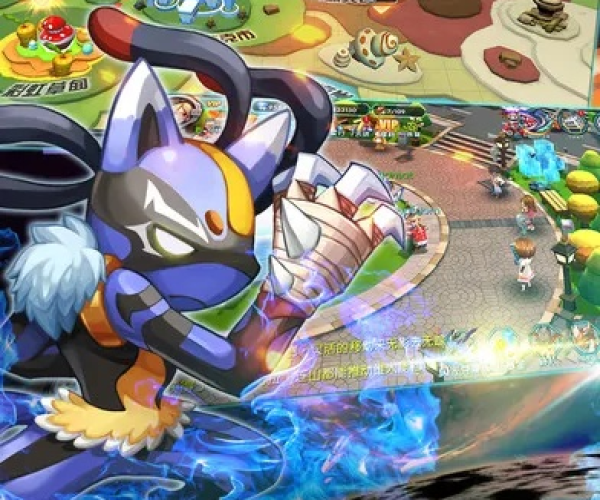 皮卡宝贝官方下载或驾考免费单机版,实效性解析解读策略&amp;至尊版_v3.987