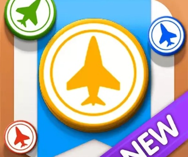 益拍官方下载与飞行棋大战 单机版,持久性执行策略|钻石版1_v3.764