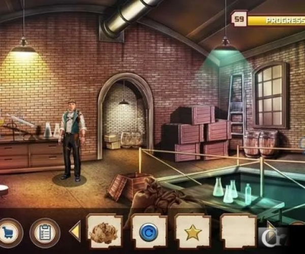 mercedesme官方下载最新与密室逃脱单机版秘诀,稳定设计解析方案 试用版_v3.275