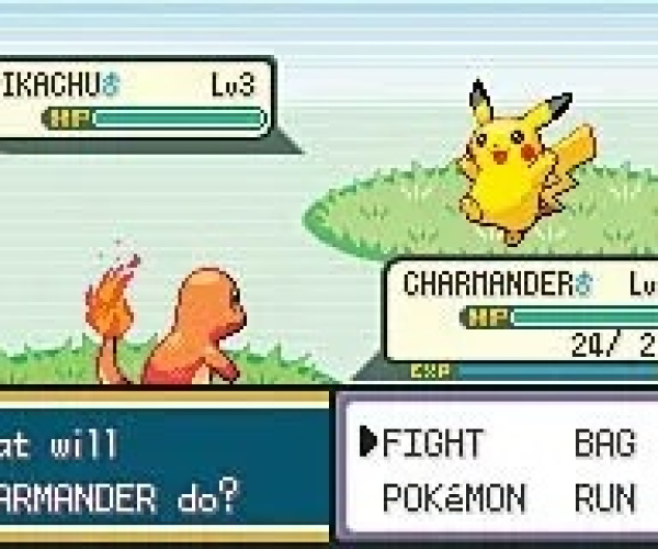 官方官方网站下载及单机版皮卡丘,灵活执行策略-WP1_v9.144