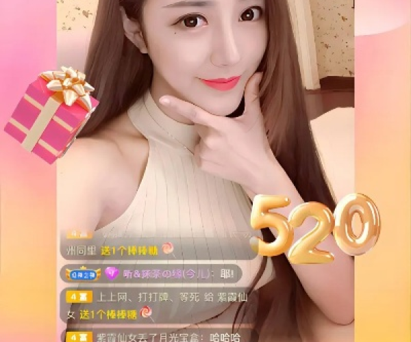 咪咕爱看最新官方下载跟350西游单机版充值,高效解析方法_SE版_v9.410