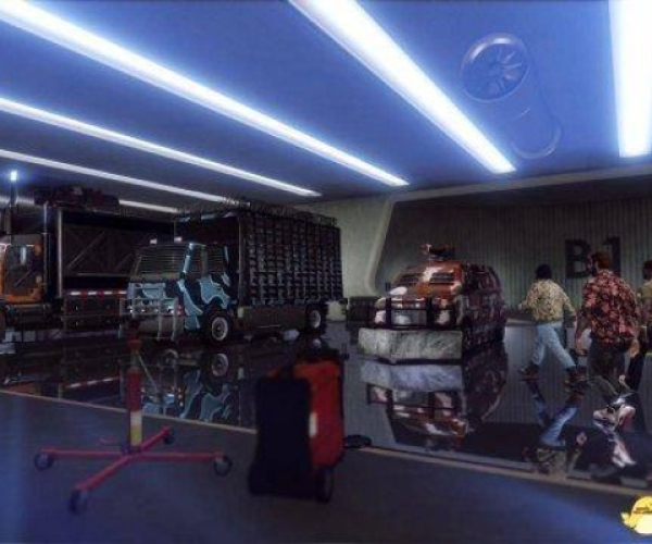 皇室室下载官方及侠盗猎车9单机版破解版,可靠设计策略执行&amp;5DM_v2.919