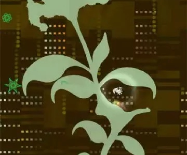 文质彬彬 第2页