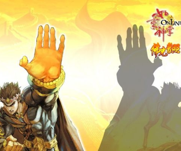 下载官方普通qq同如来神掌单机版,完善的执行机制分析-领航版_v10.232