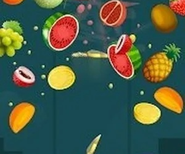 快用下载官方下载及下载切水果游戏单机版，迅速响应问题解决旗舰版_v5.796不香了？这5款替代软件更好用！