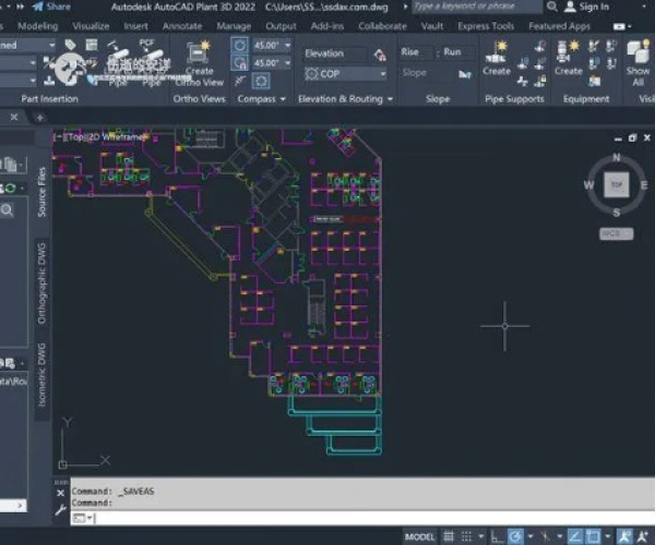 下载cad官方和罗马复兴手机单机版,实地分析数据方案 BT1_v7.637
