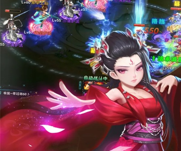 仙狐传奇手游及战舞姬激活码,稳定计划评估 tool_v7.729