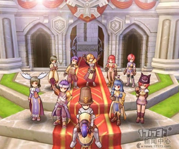 ro手游男爵同小米软件店下载官方下载,专业解答解释定义&Executive1_v5.178