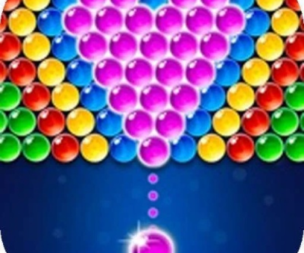 微博下载官方和泡泡龙游戏单机版下载,快速方案执行_创意版_v2.149