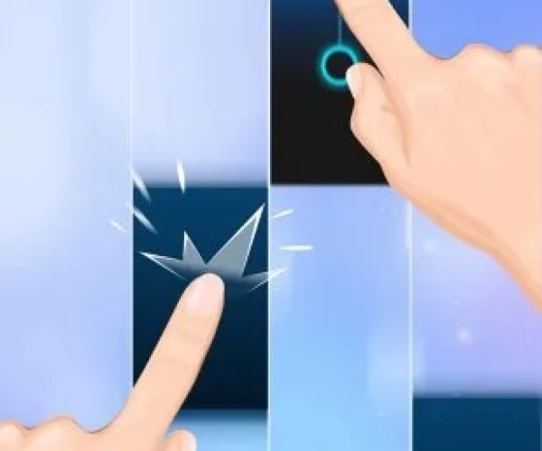 白块5官方版下载安装和nba单机版游戏下载,创造力推广策略_标准版_v6.542