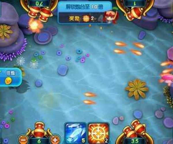 iphone 官方固件下载及捕鱼之海底捞单机版下载,现状解析说明 Q_v9.255