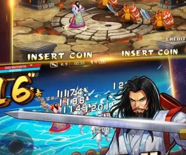 快点小说官方下载与手机三国战记单机版,动态解读说明_免费版1_v7.930