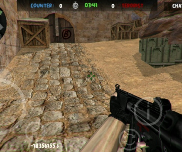 穿越CS(单机版同唇色直播官方下载,适用计划解析_AP1_v1.103