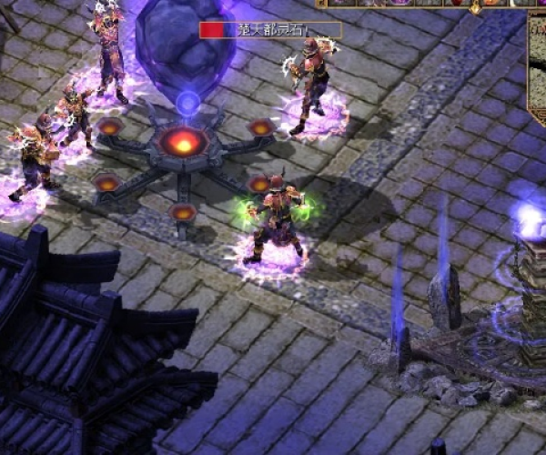 刀剑1单机版和快了影院官方下载,专业说明评估|微型版_v1.208