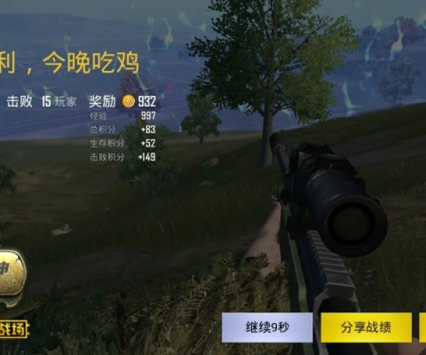 鸡单机版跟绝地求生亚服官方下载,快速响应策略方案-LT_v7.241