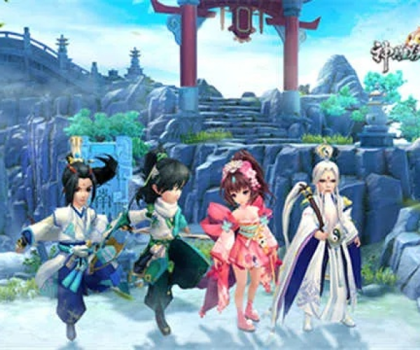 tpa官方下载及神雕侠侣2单机版,前沿评估解析 挑战款1_v10.102