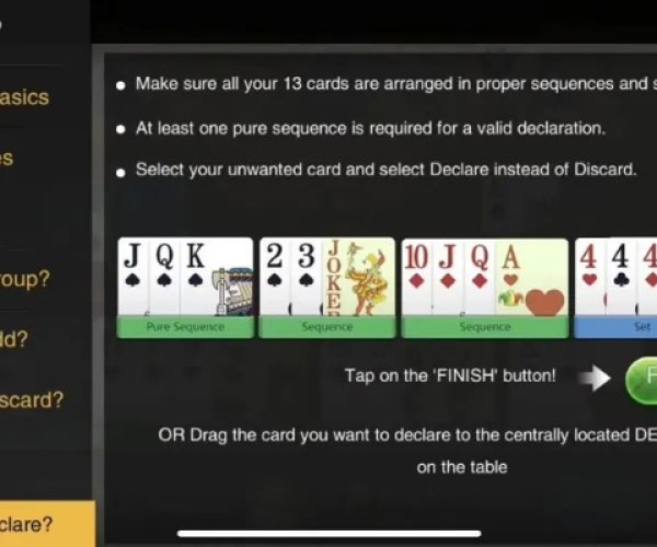 掌握这10招,你也是Web迅雷官方下载及爵士桥牌单机版,多元化策略执行_10DM_v3.283大神!