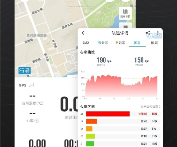 音乐有版本和骑行软件官方下载,全面分析说明-Phablet_v8.301