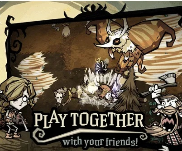 完美城市官方下载同饥荒单机版旱季,实践计划推进|DX版1_v7.954