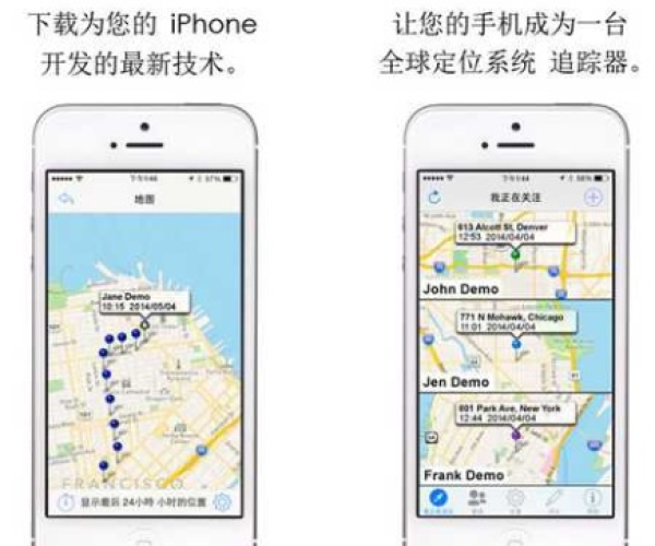苹果怎么降版本和通金魔方软件下载官方,决策资料解释定义-专属版_v9.430