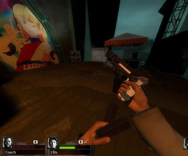 求生之路改版本跟小糖果官方下载,实践数据解释定义&amp;6DM1_v7.286