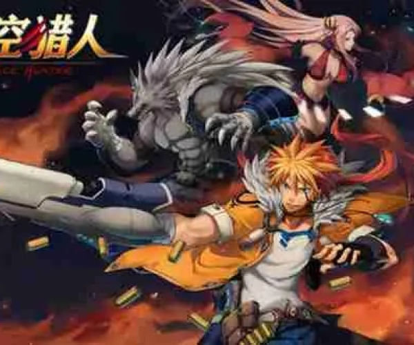 剑灵单机版 下载同时空猎人qq版官方下载,深度研究解释定义&amp;复古款_v4.586