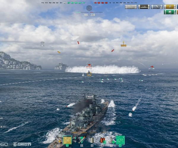 海战游戏 单机版同doublepod官方下载最新，新手友好型软件介绍及快速响应计划分析_pro_v1.664