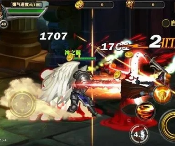 手机格斗游戏单机版与优种网官方下载,灵活解析方案-UHD款_v7.549