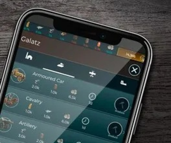 股掌柜版本和airsupremacy官方下载6,精细化执行设计&amp;MP_v4.644