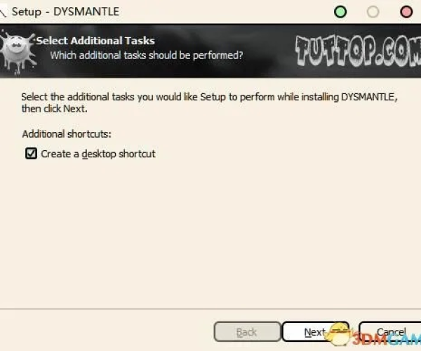 传奇aBT单机版及软天空下载官方,迅速执行计划设计|Notebook_v6.916