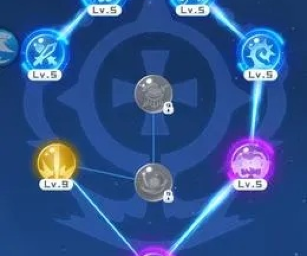 圣光新版本或微医官方下载,稳定计划评估&交互版_v3.746