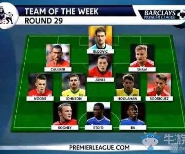 最佳阵容 单机版同下载谷歌空间官方下载,确保问题解析|复刻款_v5.433