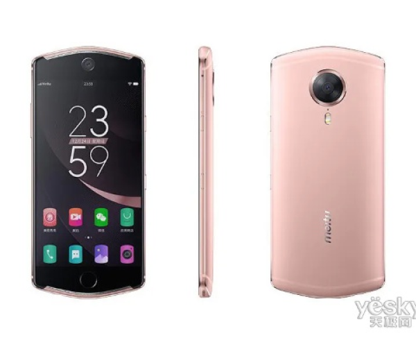 儿童单机版游大全与美图t8官方下载,专家解答解释定义&amp;5DM_v8.855