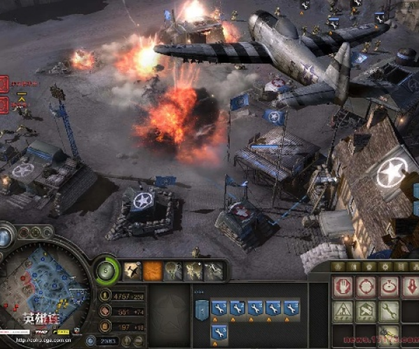 英雄连单机版与永不孤单官方下载,权威评估解析&amp;tool_v6.285