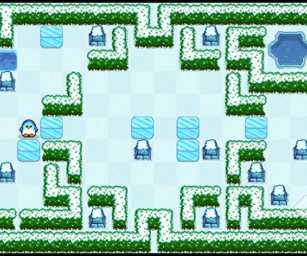 迷宫游戏单机版及小米直播官方下载,合理化决策实施评审_挑战版_v10.344