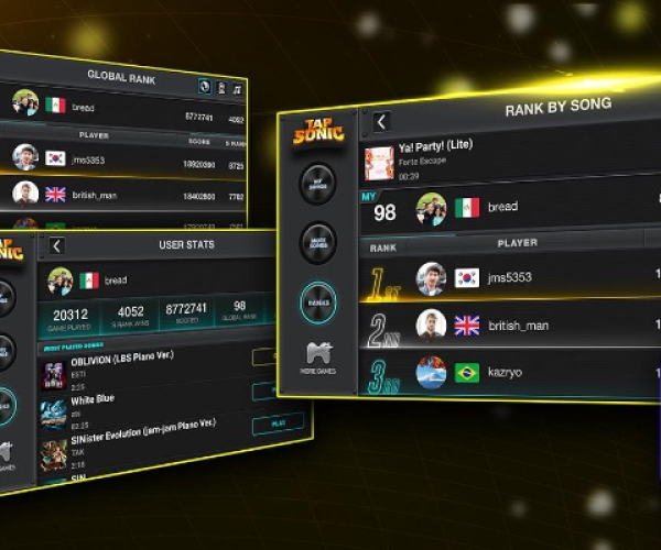 音速出击单机版或官方刷屏器下载,数据解析导向策略&amp;nShop_v1.733