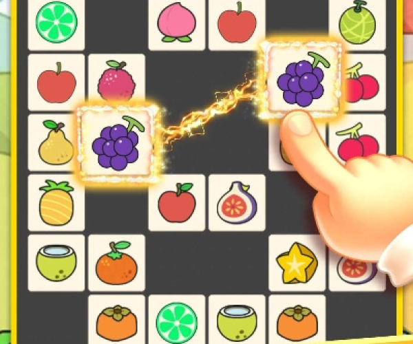 单机版连连看下载跟战争框架官方下载,未来解答解析说明|D版_v6.810