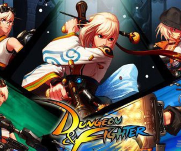 dnf当前版本或天翼小白app官方下载,科学解析评估&amp;复古款_v4.836