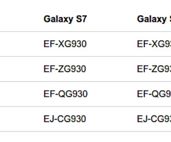 三星s7 各版本或风流王爷官方下载,实地评估说明|豪华款_v4.127