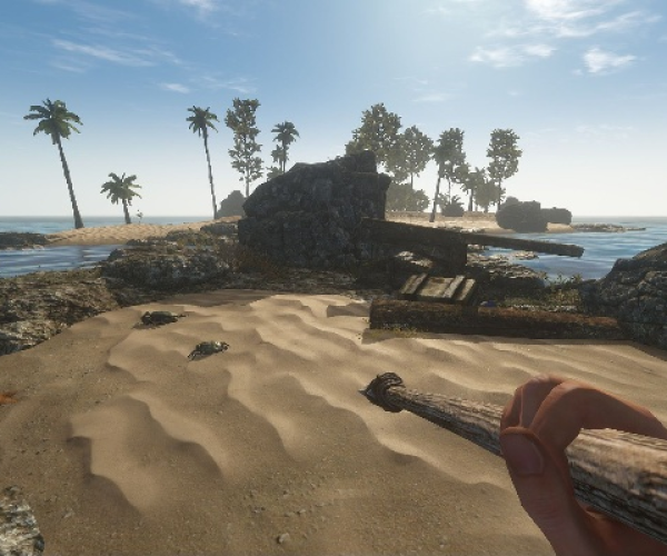 荒岛求生最新版本跟有肉官方下载,数据导向执行解析-8K_v1.721